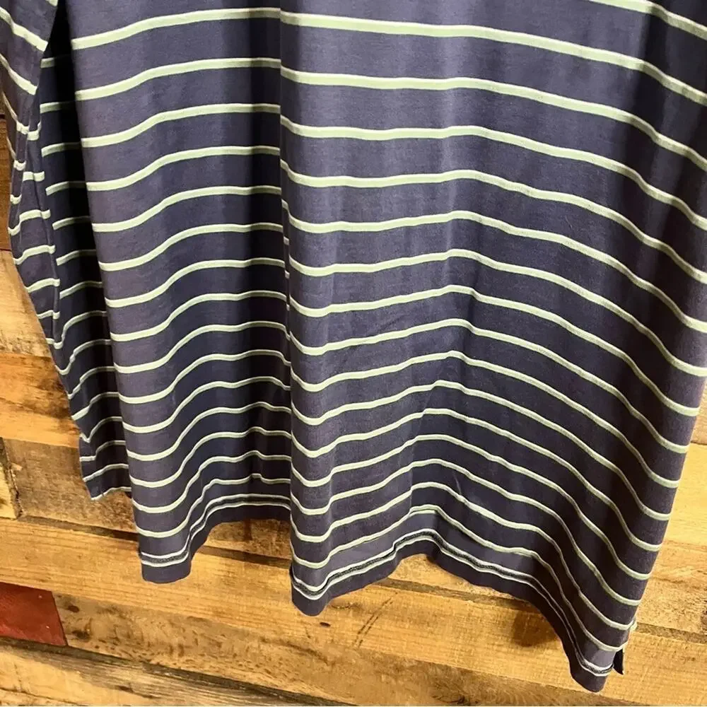Polo Golf Ralph Lauren Blue‎ Polo Size XXL